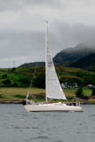 amber haze gbr4177 whyw13 thur rmc 8491